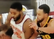 米兰体育官方网站-太阳客场负于76人吞下两连败