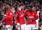 米兰体育官方网站-布伦特福德队员集训备战，争取稳固积分榜位置！