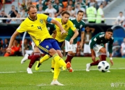 ac米兰-瑞士队实力雄厚，逆转胜出的简单介绍