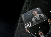 milan.com-关于皇马绝杀尤文，特尔施特根完成帽子戏法的信息