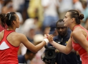 米兰体育入口-关于印度队翻盘法国队，戴资颖统治全场的信息