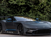 米兰体育网页版-鹈鹕南飞记，当浙江队带走鹈鹕，米切尔如何扛起全队