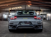 米兰捕鱼-北欧风暴席卷西甲，瑞典新星莱奥在国家德比中宣告新时代