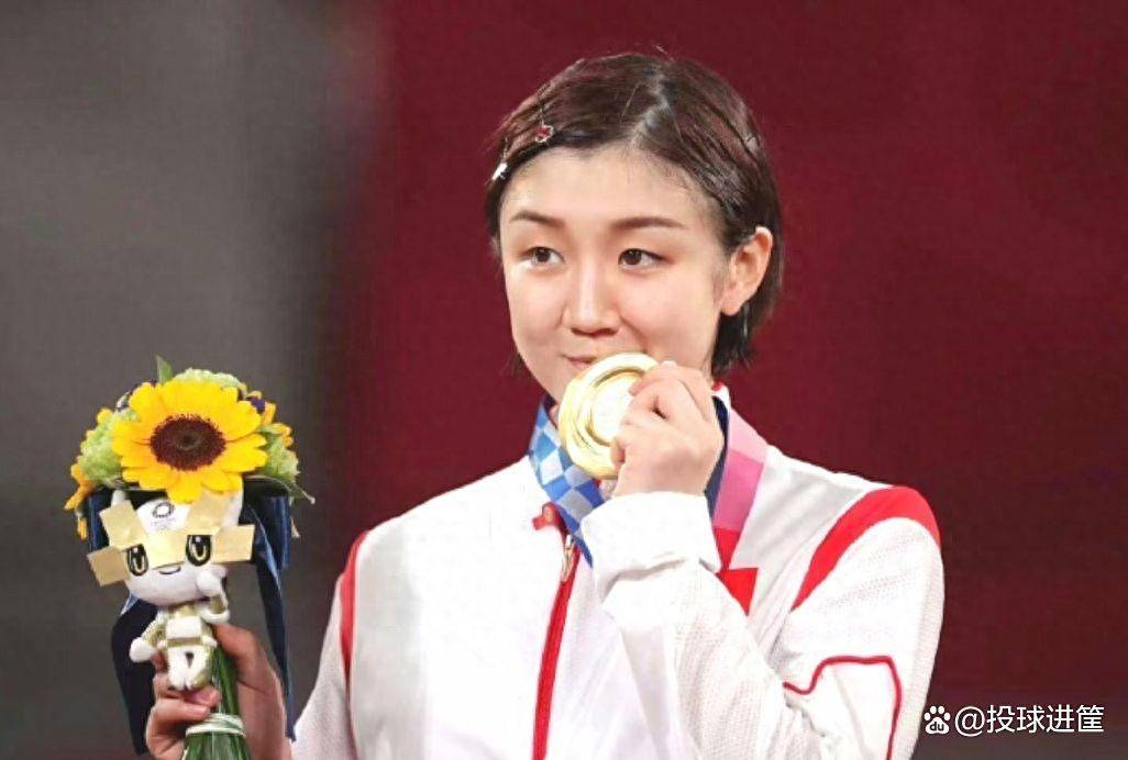 包含体育明星恢复状态,全力备战决赛的词条 包含体育明星恢复状态,全力备战决赛的词条