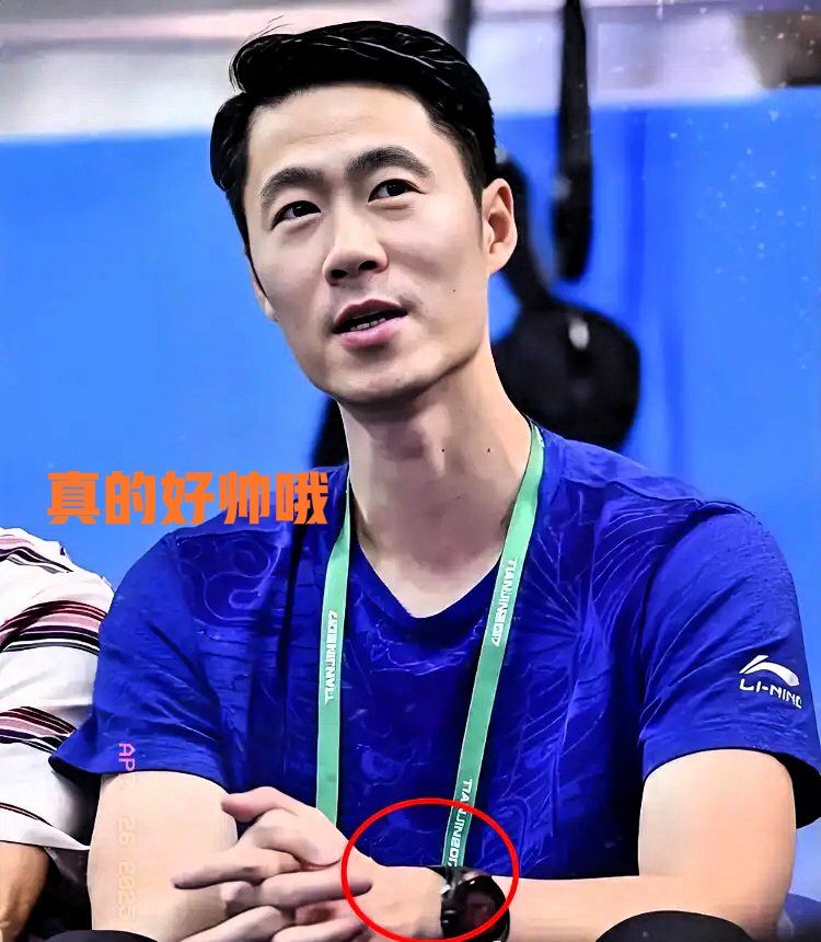 包含体育明星恢复状态,全力备战决赛的词条 包含体育明星恢复状态,全力备战决赛的词条