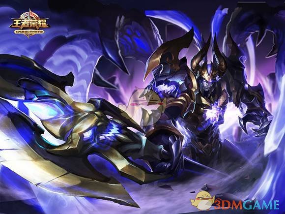 劲爆比赛,新赛季开局如何? 劲爆比赛,新赛季开局如何?