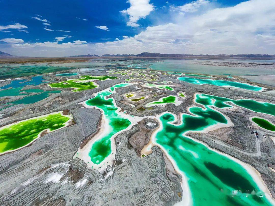 法国选手突破瓶颈,突飞猛进取得战胜的简单介绍 法国选手突破瓶颈,突飞猛进取得战胜的简单介绍