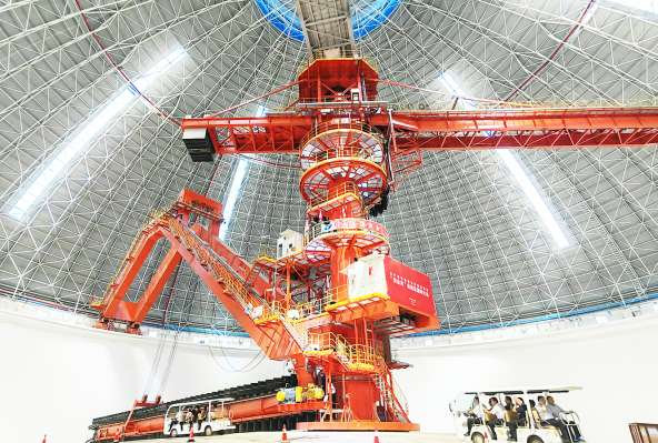 法国选手突破瓶颈,突飞猛进取得战胜的简单介绍 法国选手突破瓶颈,突飞猛进取得战胜的简单介绍