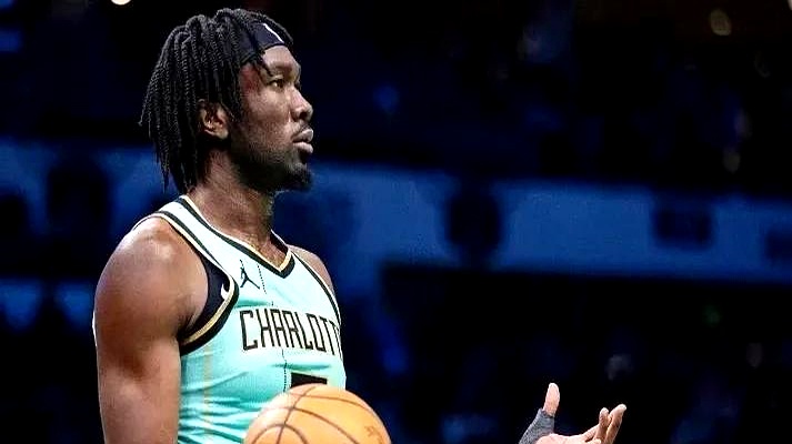 爵士豪取连胜!戈贝尔再现内线霸权 爵士豪取连胜!戈贝尔再现内线霸权