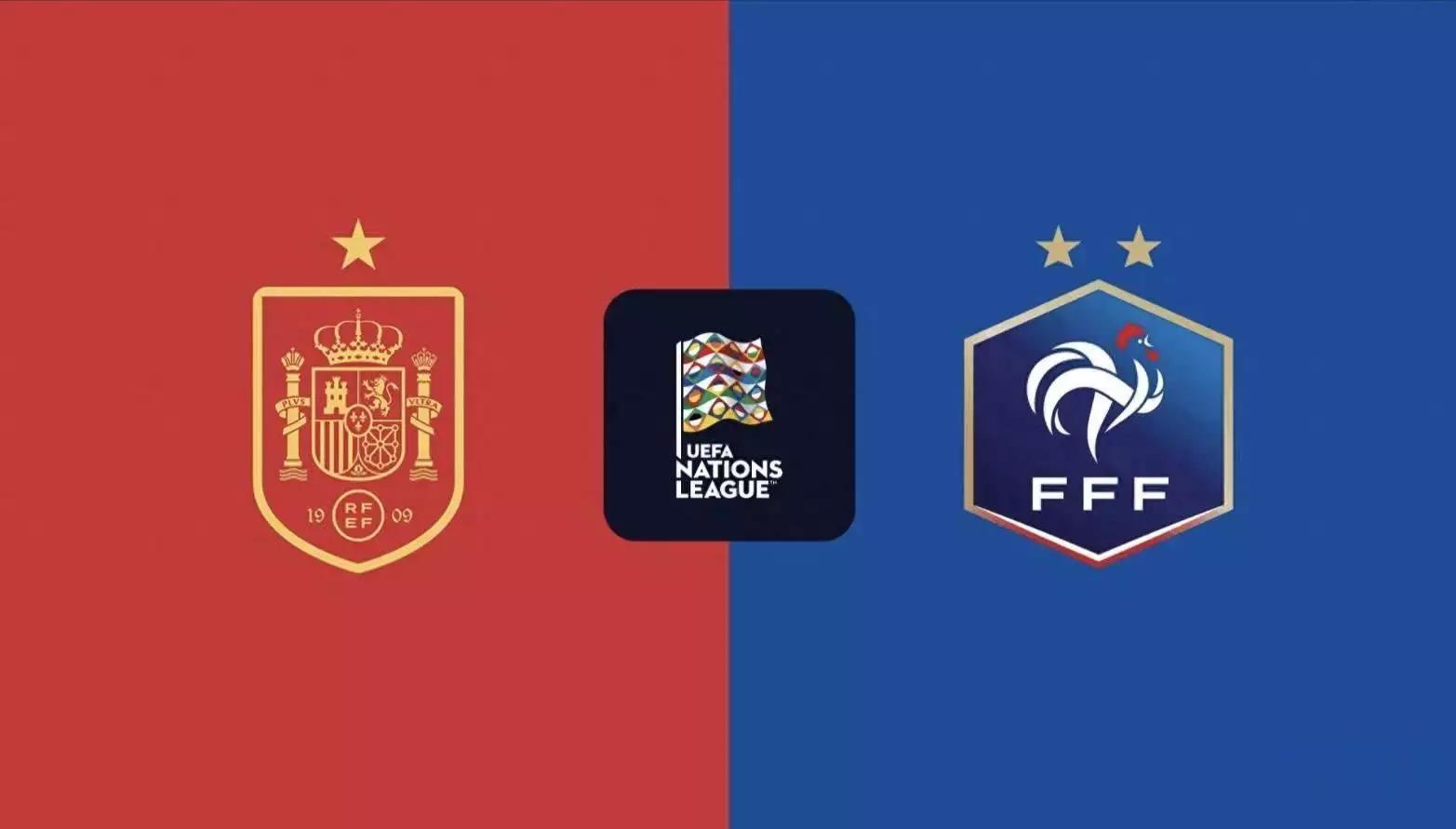 巴黎劲旅法国,横扫英格兰晋级欧国联决赛的简单介绍 巴黎劲旅法国,横扫英格兰晋级欧国联决赛的简单介绍