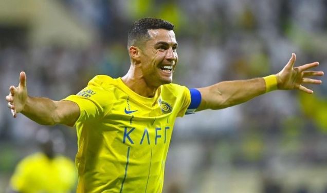 井冈城队连胜领跑，奋力冲击胜利