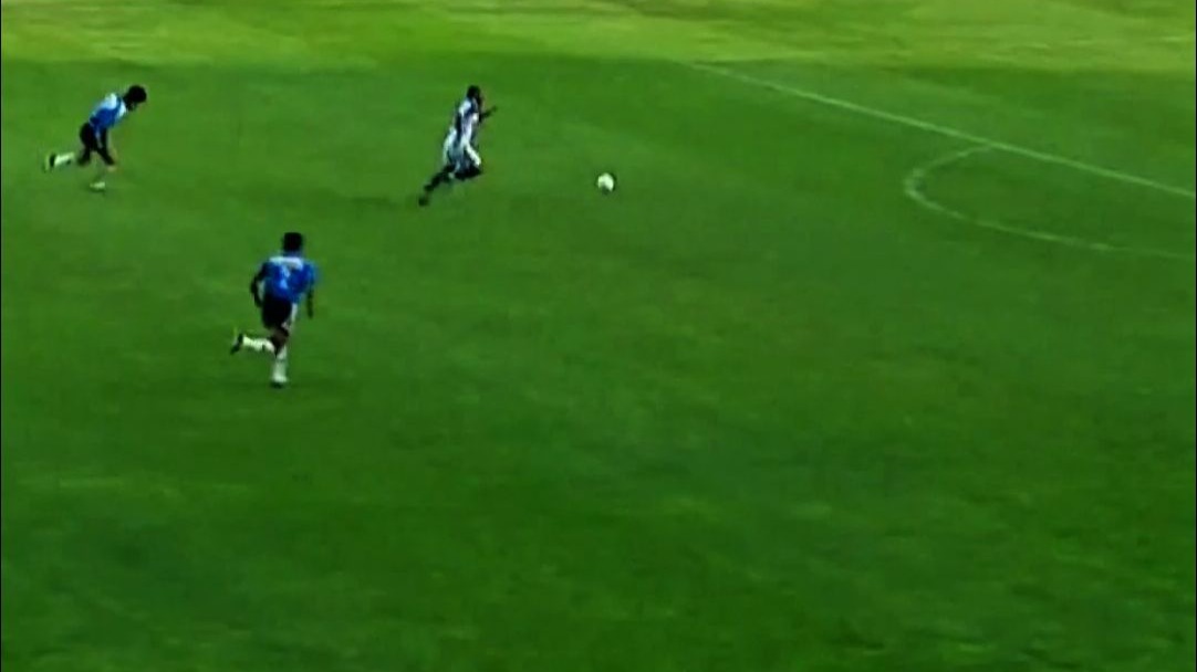 关于泰达客场战胜建业，中超保级压力骤减的信息