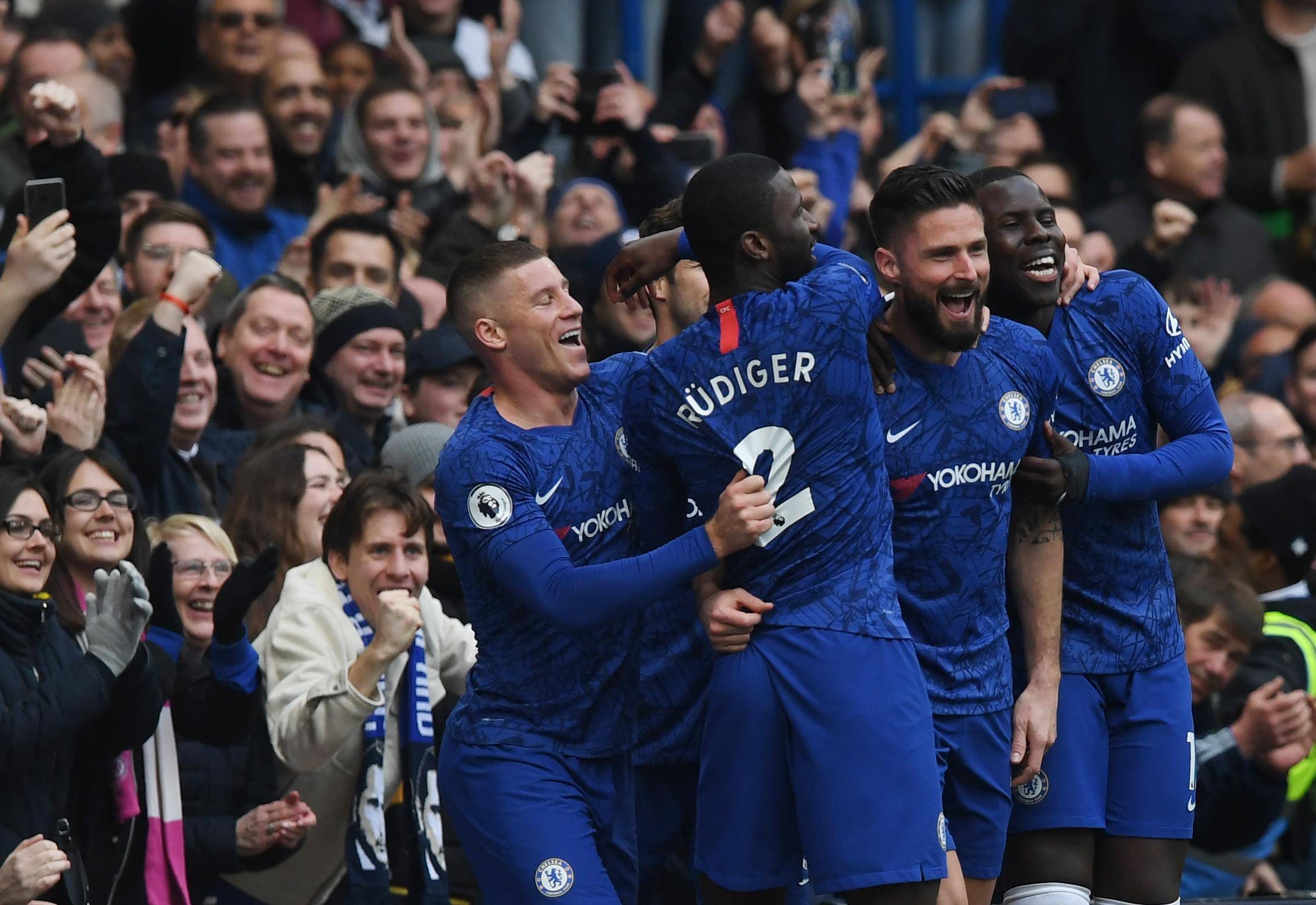 伯恩茅斯主场全取三分,保住积分榜位置的简单介绍 伯恩茅斯主场全取三分,保住积分榜位置的简单介绍