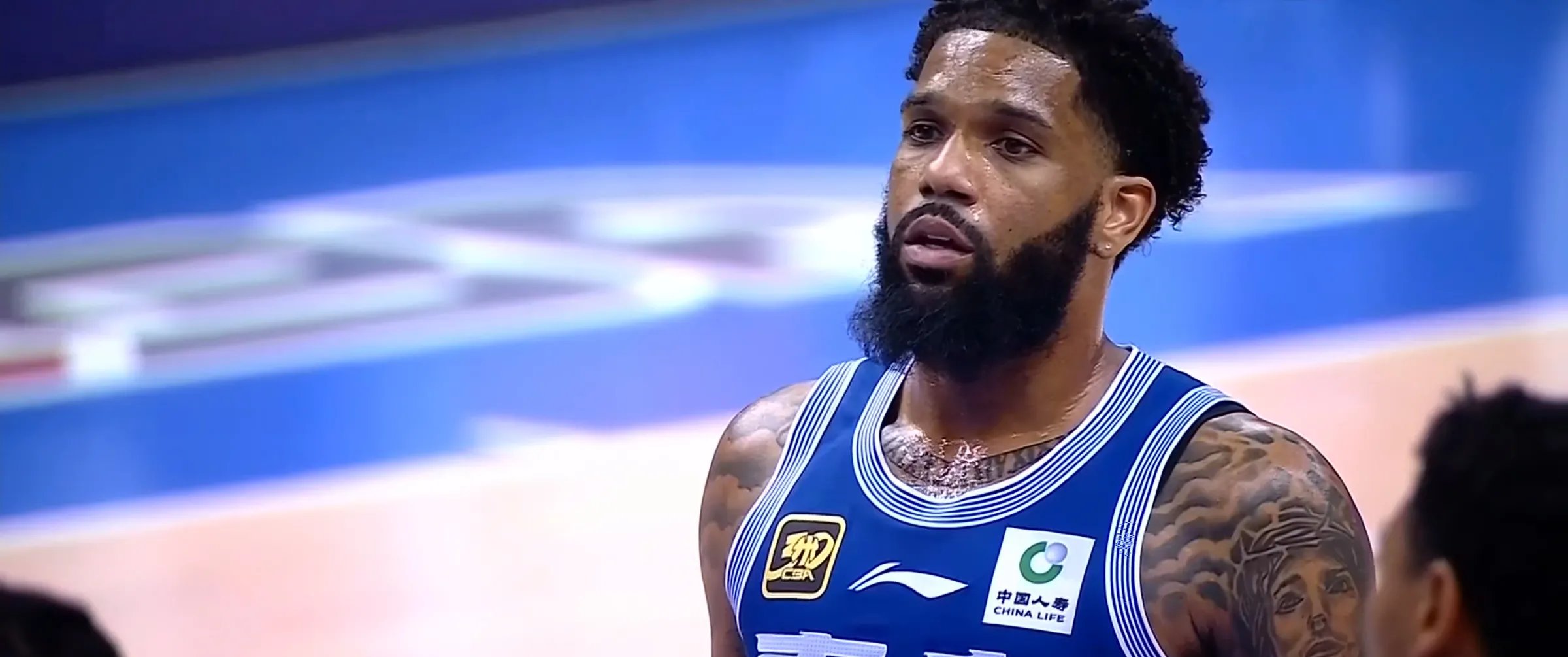 青岛黄海队遭遇惊险比赛,最终晋级强 青岛黄海队遭遇惊险比赛,最终晋级强