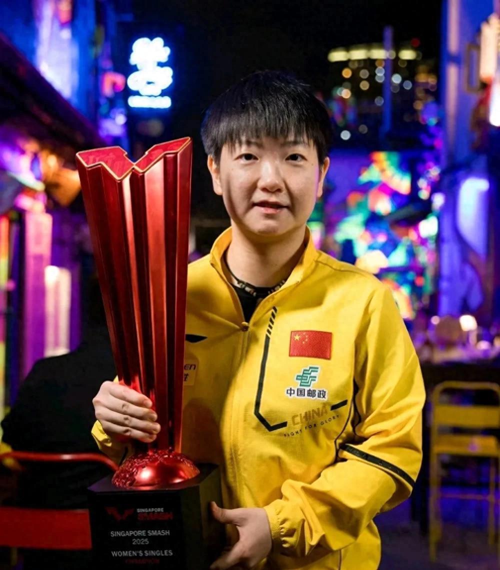 独领风骚，运动员斩获第一名的简单介绍