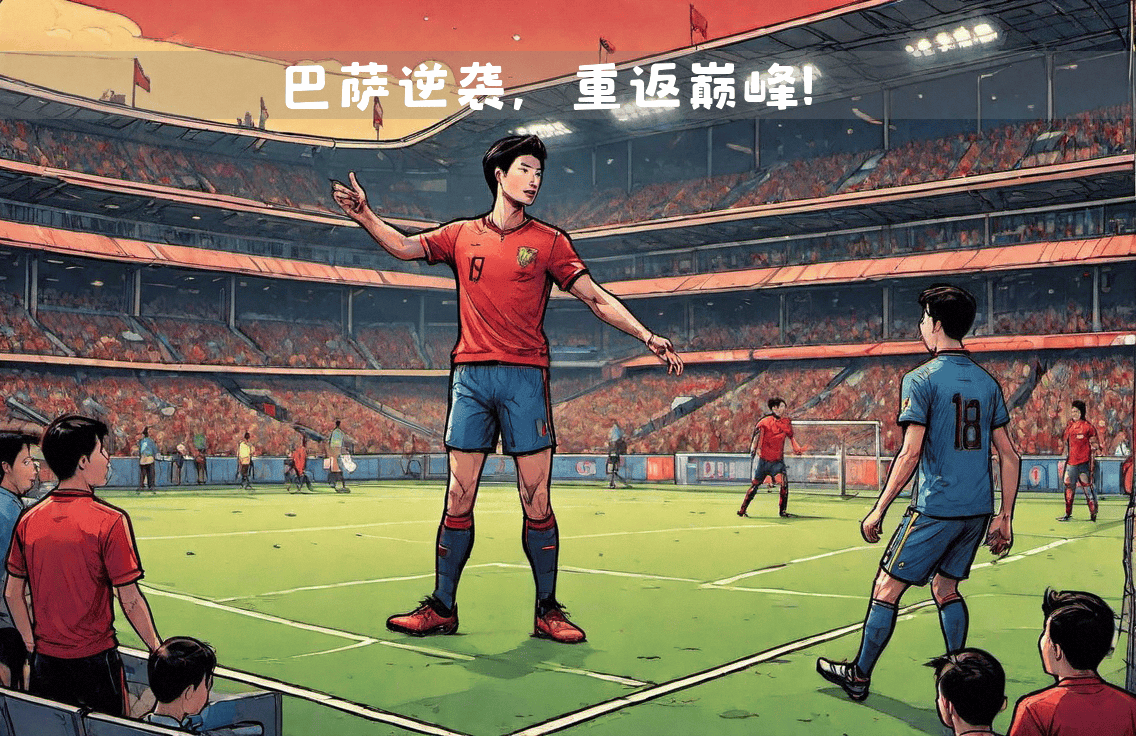 西甲豪门之间的再度对抗令球迷热血沸腾 西甲豪门之间的再度对抗令球迷热血沸腾