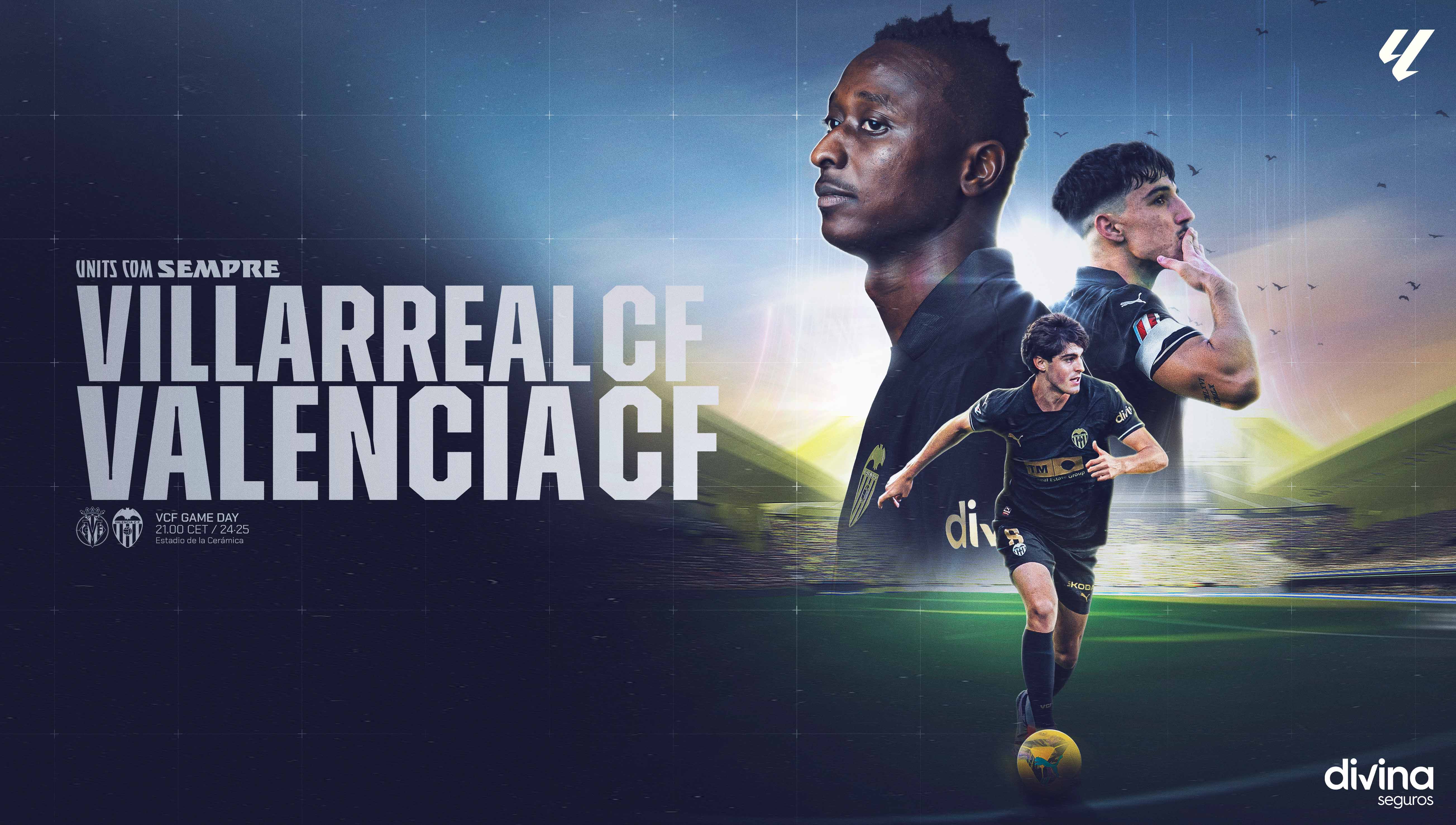 西甲豪门之间的再度对抗令球迷热血沸腾 西甲豪门之间的再度对抗令球迷热血沸腾