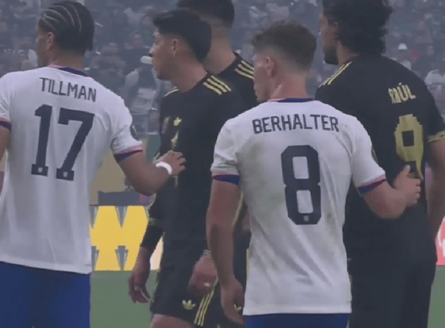 江苏苏宁客场遭逆转，遗憾落败