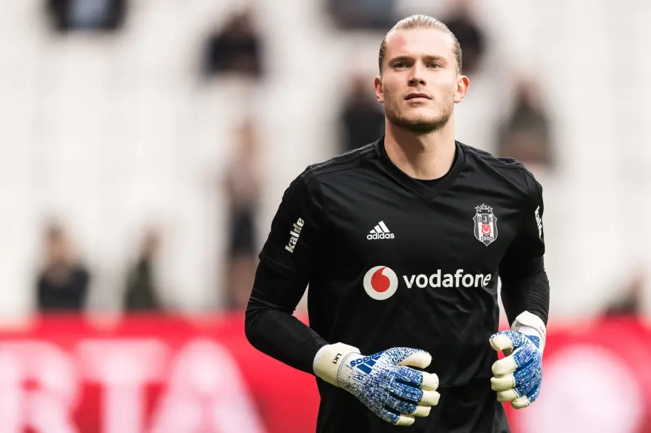 贝西克塔斯欧冠大战倒计时,士气高昂 贝西克塔斯欧冠大战倒计时,士气高昂