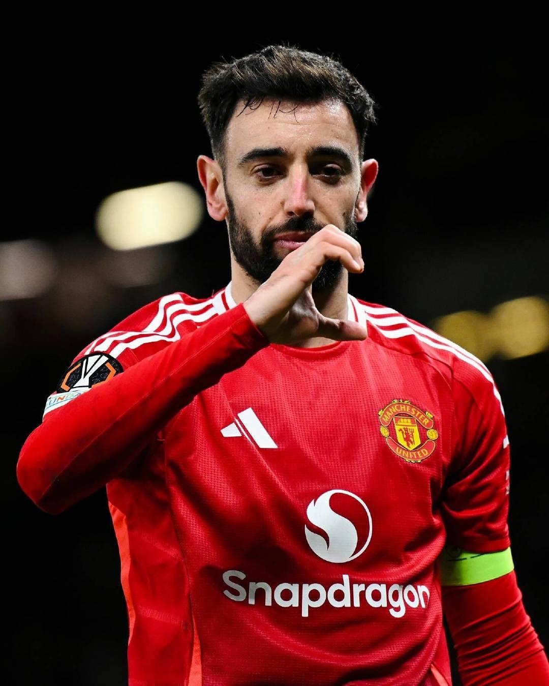 贝西克塔斯欧冠大战倒计时,士气高昂 贝西克塔斯欧冠大战倒计时,士气高昂