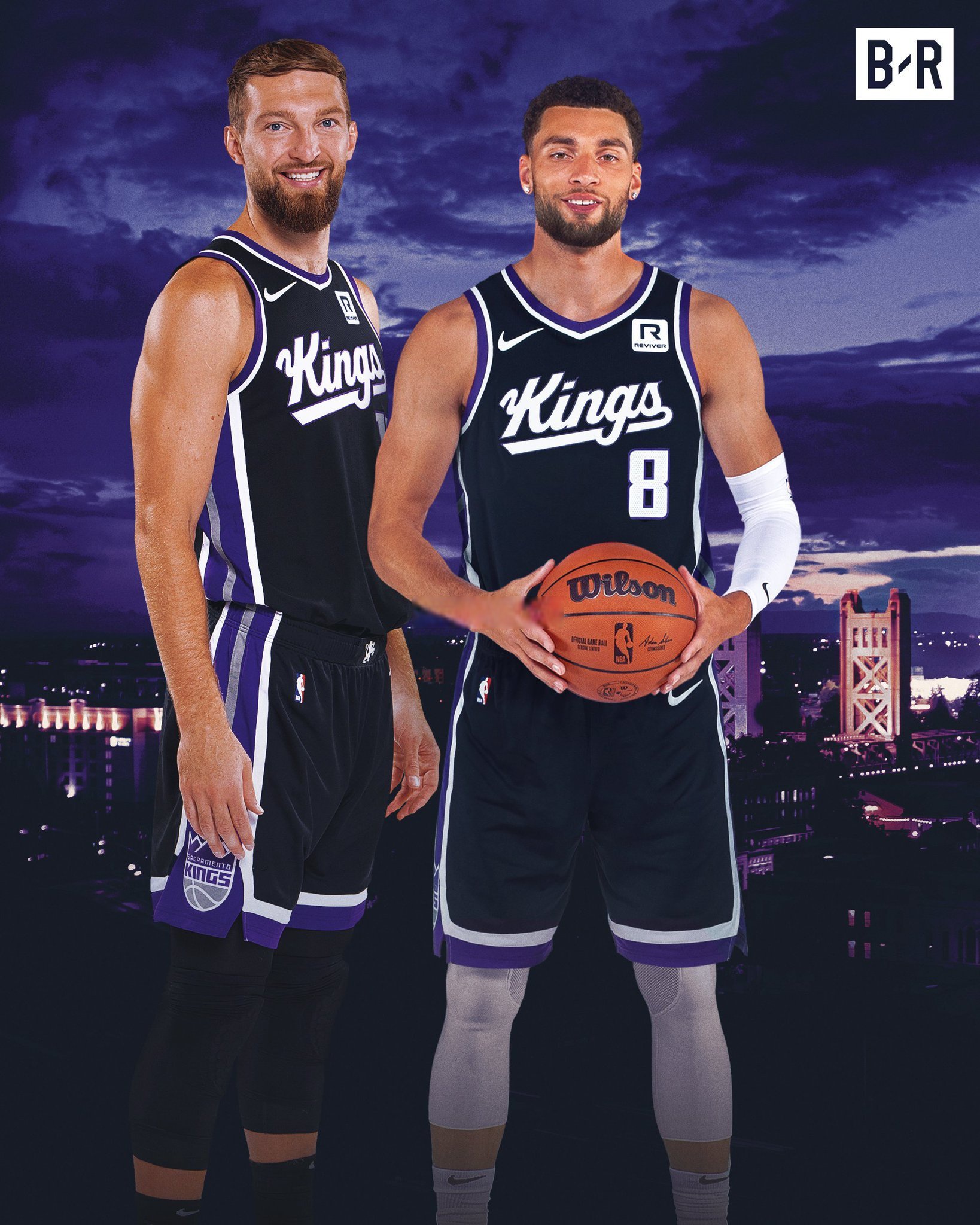 包含默契无间国际篮球队员默契配合的词条 包含默契无间国际篮球队员默契配合的词条