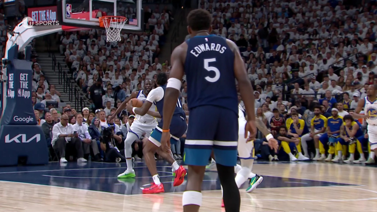 包含默契无间国际篮球队员默契配合的词条 包含默契无间国际篮球队员默契配合的词条