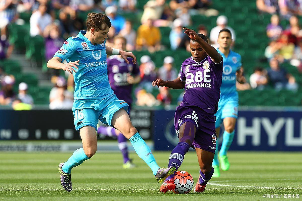 北京中赫客场战胜深圳FC,积分排名稳定 北京中赫客场战胜深圳FC,积分排名稳定