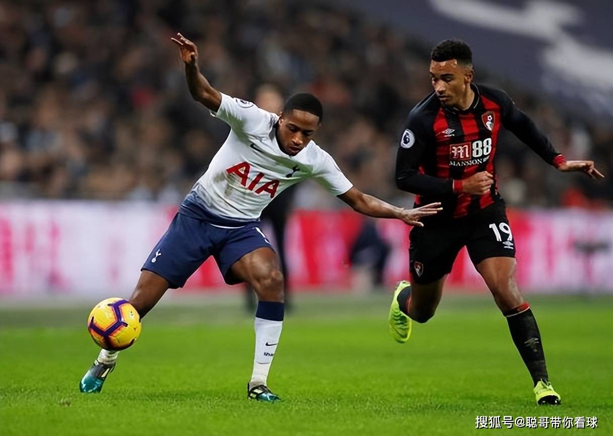 包含阿斯顿维拉客场战平伯恩茅斯,保持不败延续连胜的词条 包含阿斯顿维拉客场战平伯恩茅斯,保持不败延续连胜的词条