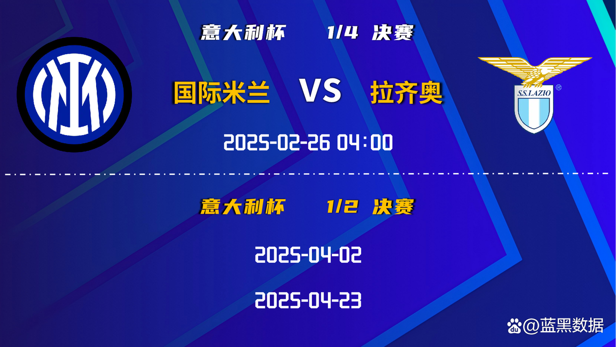 国米神奇反击,双线作战势不可挡 国米神奇反击,双线作战势不可挡