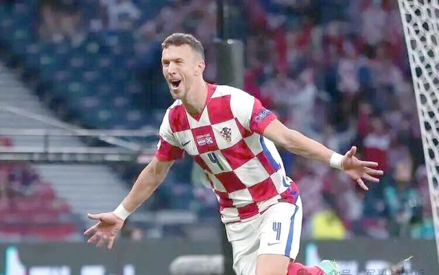 克罗地亚国家队备战预选赛心态良好，全力以赴备战