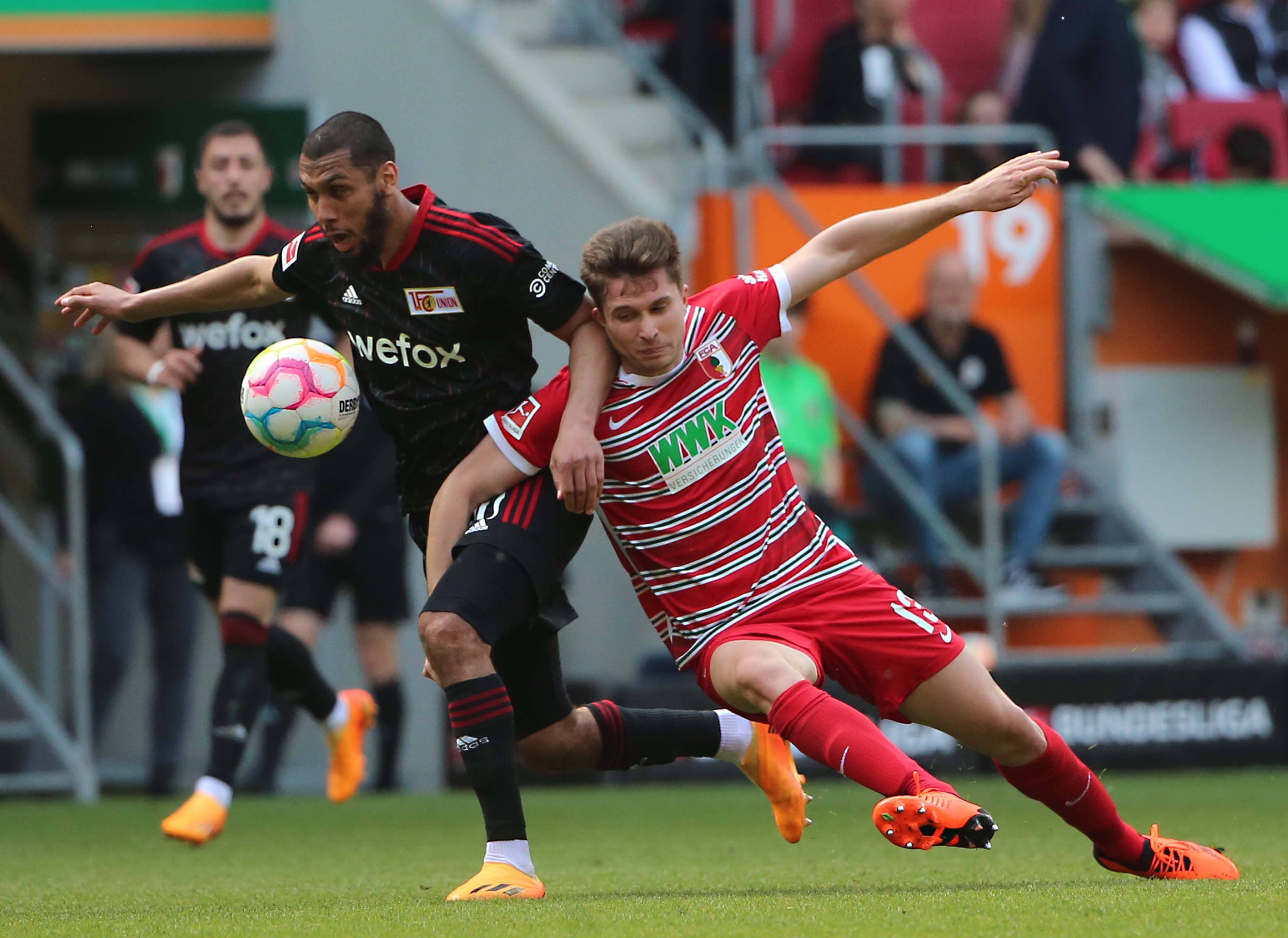 沃尔夫斯堡实力不俗,成为德甲黑马 沃尔夫斯堡实力不俗,成为德甲黑马