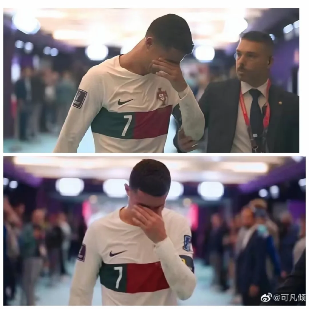 摩洛哥跳水运动员骗过对手圆梦亚军 摩洛哥跳水运动员骗过对手圆梦亚军