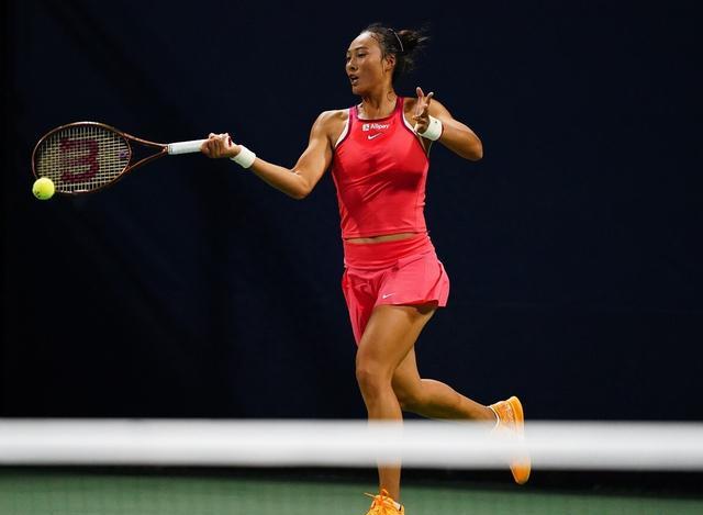 意大利选手成功晋级体操半决赛 意大利选手成功晋级体操半决赛