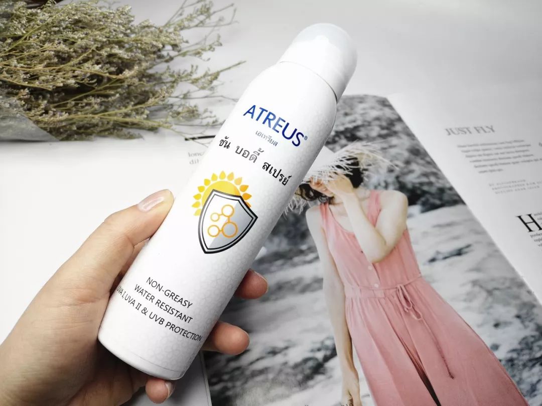 法国游泳队教练透露备战秘笈 法国游泳队教练透露备战秘笈