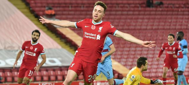 罗瑟汉姆客场失利,遭遇积分滑坡 罗瑟汉姆客场失利,遭遇积分滑坡