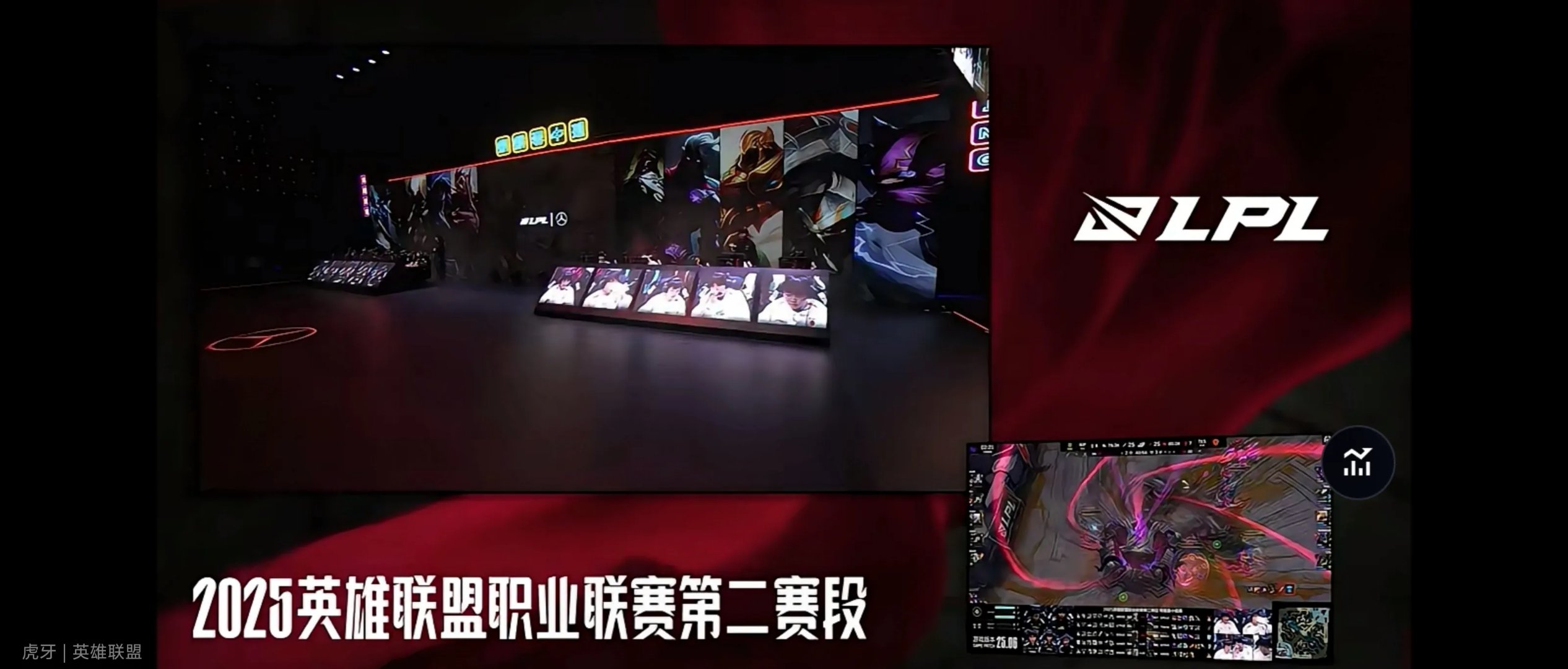 RNG翻盘V5,BDD团战一打五峡谷大战小组赛,成为赛场最大亮点 RNG翻盘V5,BDD团战一打五峡谷大战小组赛,成为赛场最大亮点