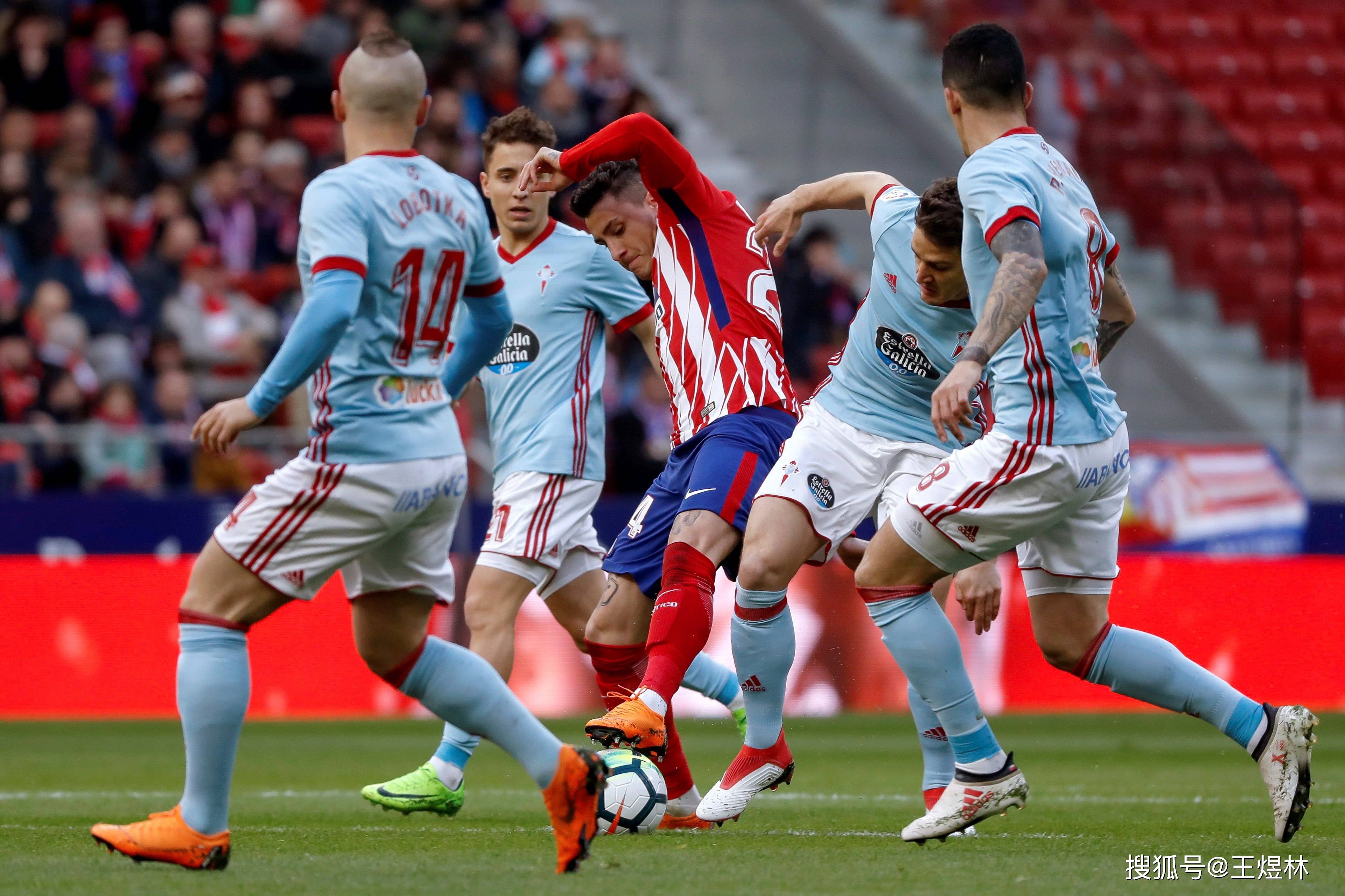 关于马竞豪取五连胜,实力骄人榜首位置的信息 关于马竞豪取五连胜,实力骄人榜首位置的信息