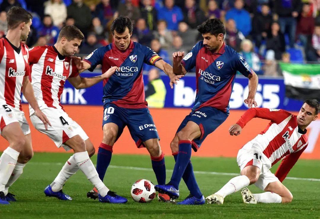 关于马竞豪取五连胜,实力骄人榜首位置的信息 关于马竞豪取五连胜,实力骄人榜首位置的信息