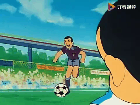 鹿岛鹿角门神亮相精彩扑救激励全队 鹿岛鹿角门神亮相精彩扑救激励全队