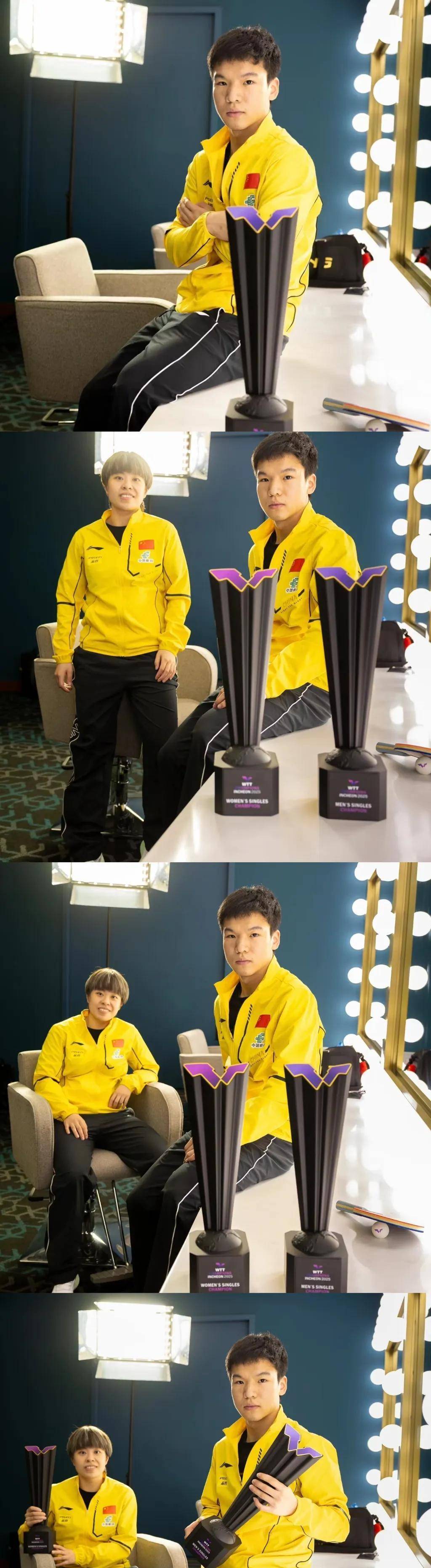 包含选手集体刷屏，实力引爆赛场氛围的词条