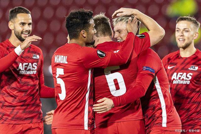 热刺主场战平对手，球队状态稳定不降低的简单介绍