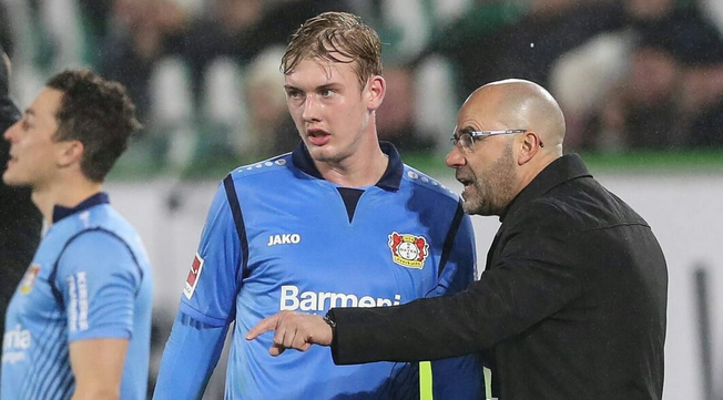 尤文图斯主教练透露对荷兰球队的战术安排 尤文图斯主教练透露对荷兰球队的战术安排