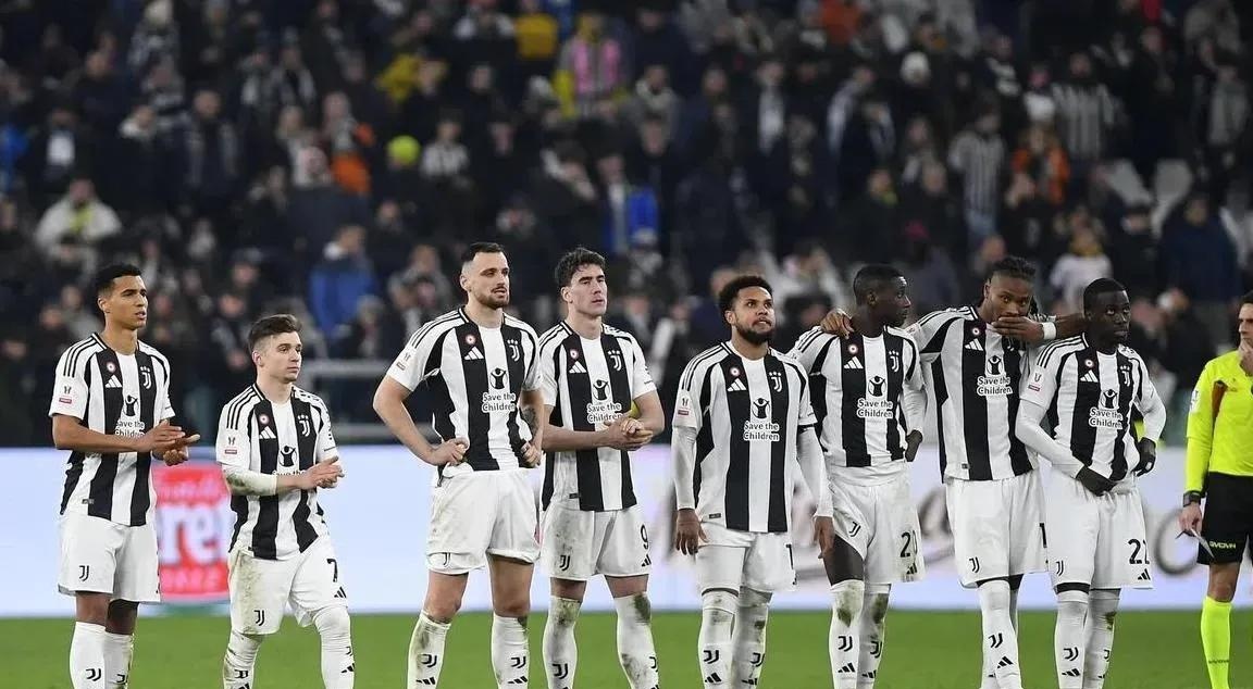 尤文图斯主教练透露对荷兰球队的战术安排 尤文图斯主教练透露对荷兰球队的战术安排