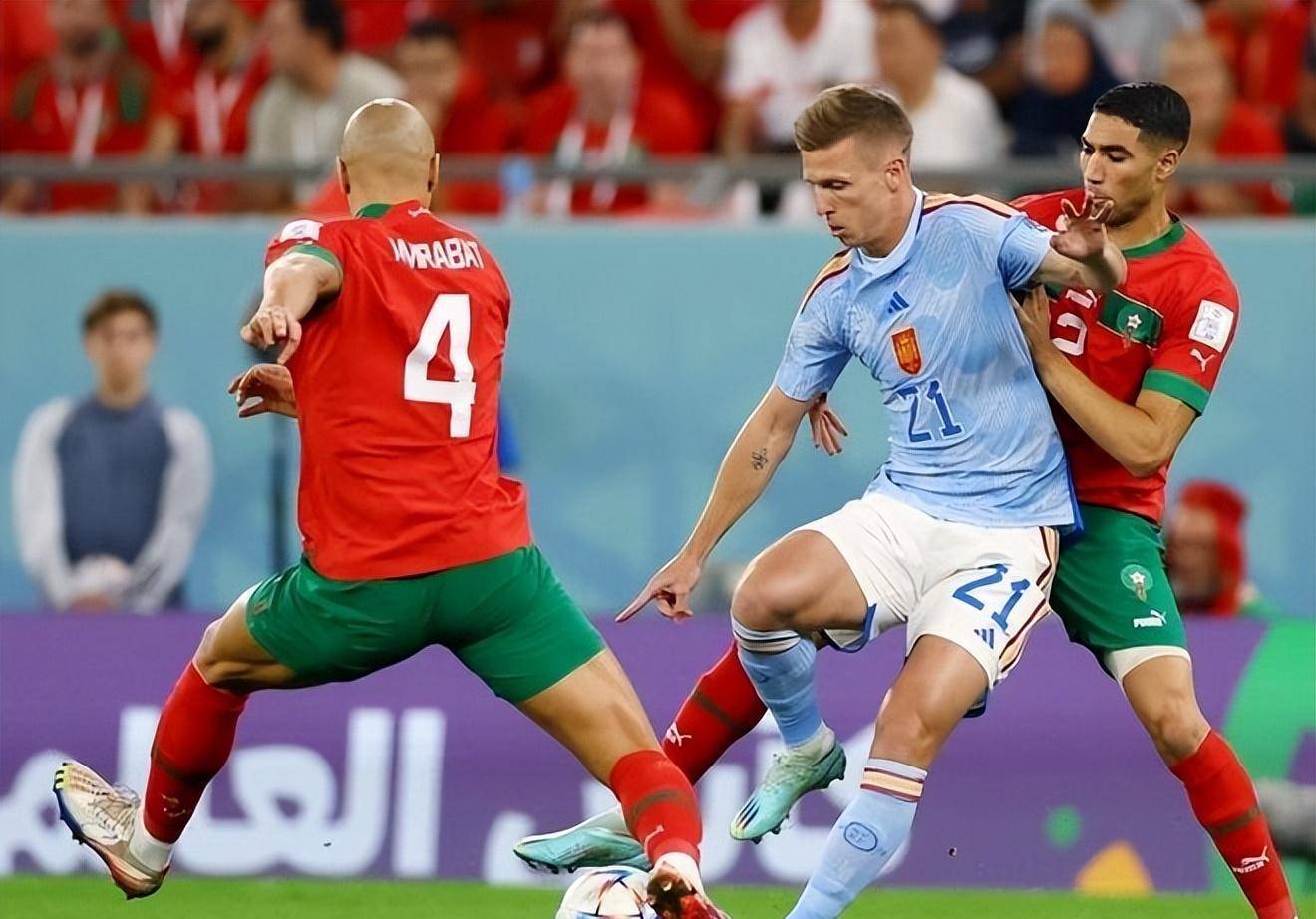 莫桑比克队员崭露头角,列支敦士登欧洲预选赛或成黑马的简单介绍 莫桑比克队员崭露头角,列支敦士登欧洲预选赛或成黑马的简单介绍