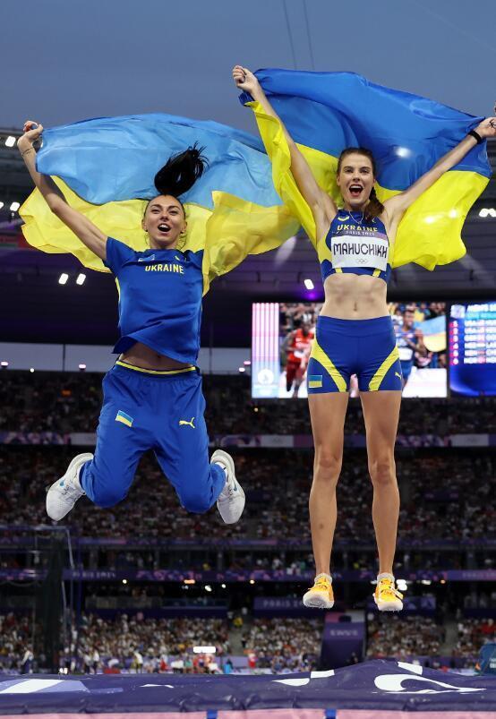 乌克兰国家队全力备战小组赛 乌克兰国家队全力备战小组赛