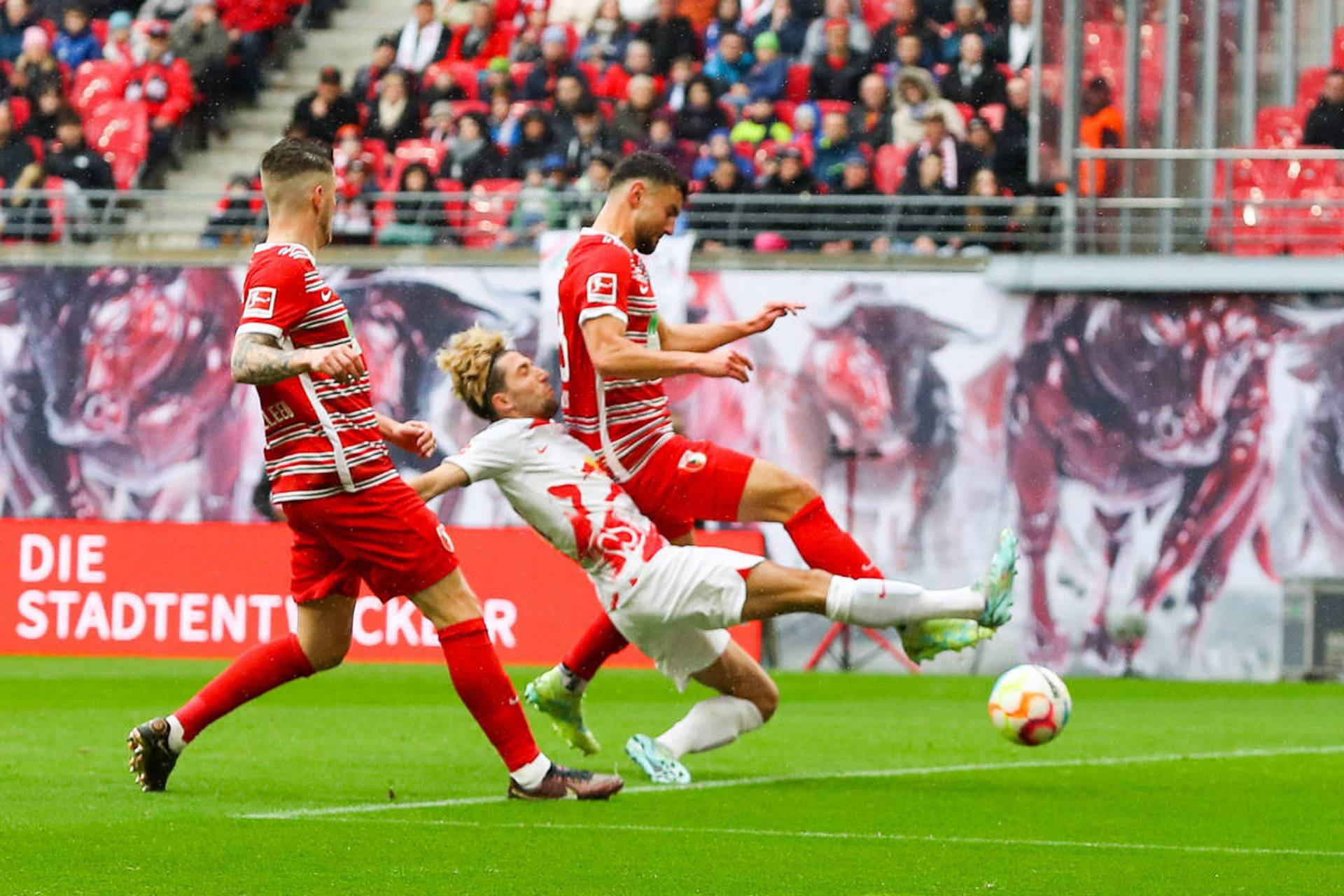 关于荷兰阿贾克斯主场战胜亚特兰大的信息 关于荷兰阿贾克斯主场战胜亚特兰大的信息