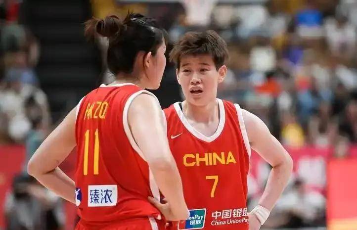 精彩比赛不容错过,中国队员表现抢眼 精彩比赛不容错过,中国队员表现抢眼