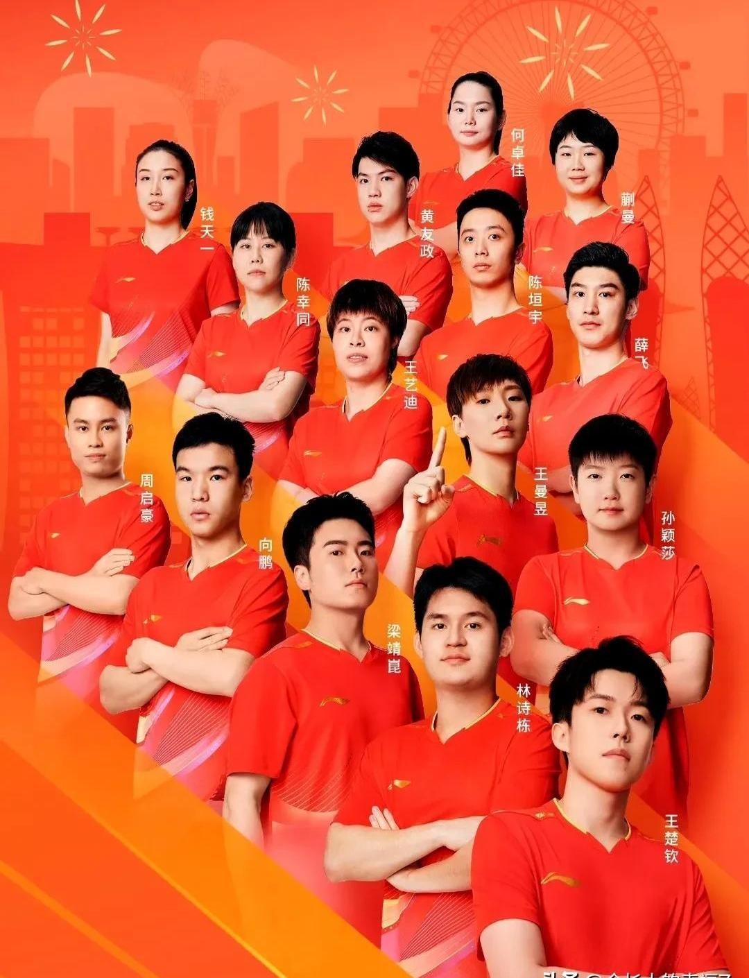 精彩比赛不容错过,中国队员表现抢眼 精彩比赛不容错过,中国队员表现抢眼