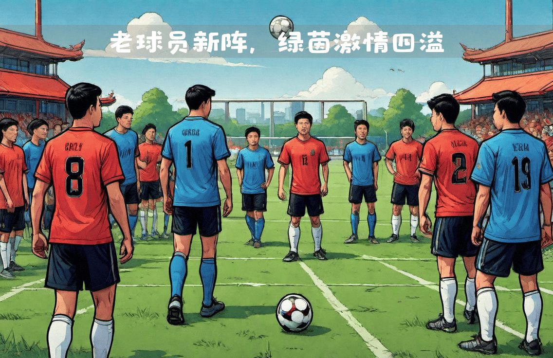 包含足球比赛精彩连连,球迷热情不减的词条 包含足球比赛精彩连连,球迷热情不减的词条