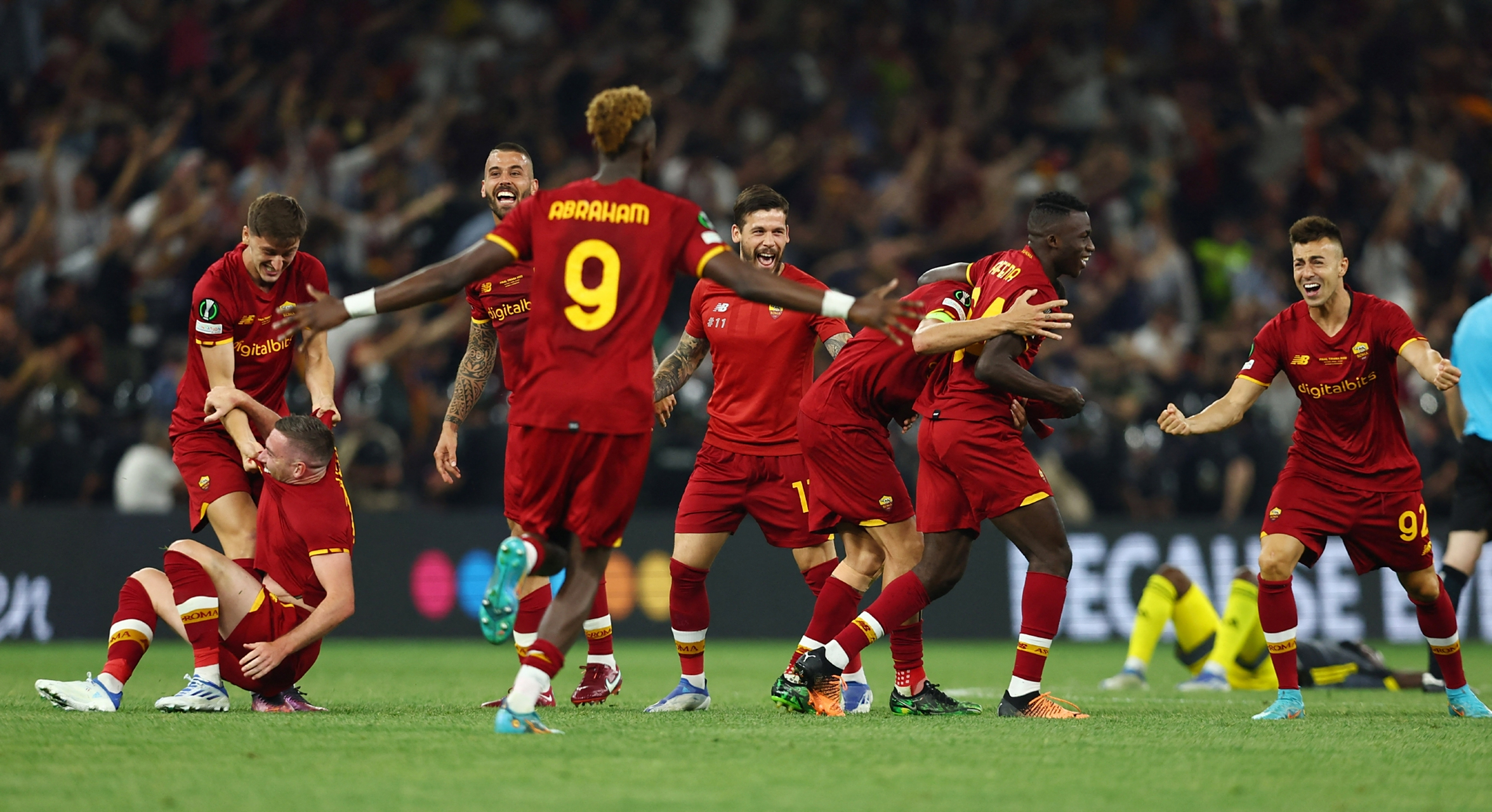 乌迪内斯客场收获一分,赛季表现有所提升的简单介绍 乌迪内斯客场收获一分,赛季表现有所提升的简单介绍